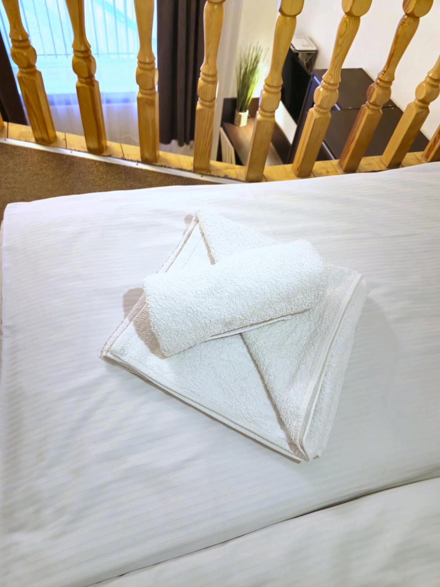 Safona - Pantheon Apartments คราคูฟ ภายนอก รูปภาพ